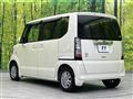2012 Honda N BOX