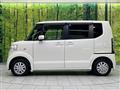 2012 Honda N BOX