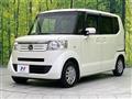 2012 Honda N BOX