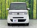 2012 Honda N BOX