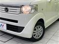 2012 Honda N BOX