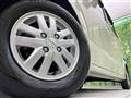 2012 Honda N BOX