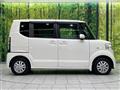 2012 Honda N BOX
