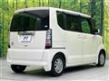 2012 Honda N BOX
