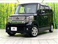 2013 Honda N BOX