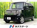 2013 Honda N BOX