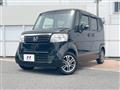 2013 Honda N BOX