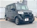 2013 Honda N BOX