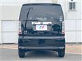 2013 Honda N BOX