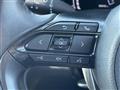 2024 Toyota Yaris Cross