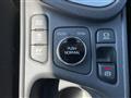 2024 Toyota Yaris Cross