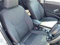 2024 Toyota Yaris Cross