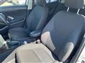 2024 Toyota Yaris Cross