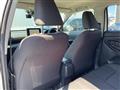 2024 Toyota Yaris Cross