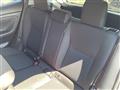 2024 Toyota Yaris Cross