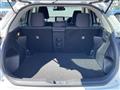 2024 Toyota Yaris Cross