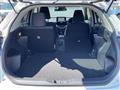 2024 Toyota Yaris Cross