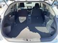 2024 Toyota Yaris Cross