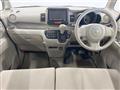 2013 Honda N BOX