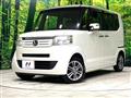 2013 Honda N BOX