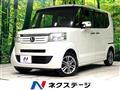2013 Honda N BOX