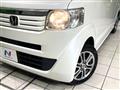 2013 Honda N BOX