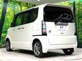 2013 Honda N BOX