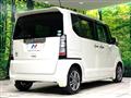 2013 Honda N BOX
