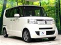 2013 Honda N BOX