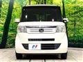 2013 Honda N BOX