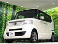 2013 Honda N BOX