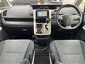2012 Toyota Noah