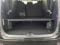 2012 Toyota Noah
