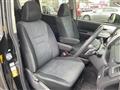 2012 Toyota Noah