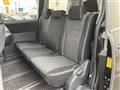 2012 Toyota Noah