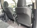 2012 Toyota Noah