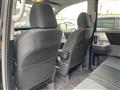 2012 Toyota Noah
