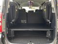 2012 Toyota Noah