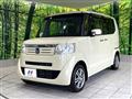 2013 Honda N BOX