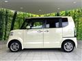 2013 Honda N BOX