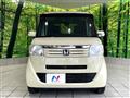 2013 Honda N BOX