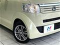 2013 Honda N BOX