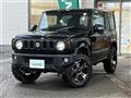 2023 Suzuki Jimny