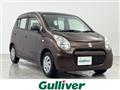 2012 Suzuki Alto