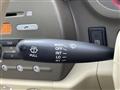 2012 Suzuki Alto