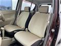 2012 Suzuki Alto