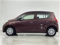 2012 Suzuki Alto