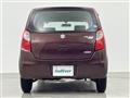 2012 Suzuki Alto