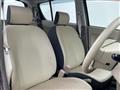 2012 Suzuki Alto