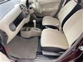 2012 Suzuki Alto